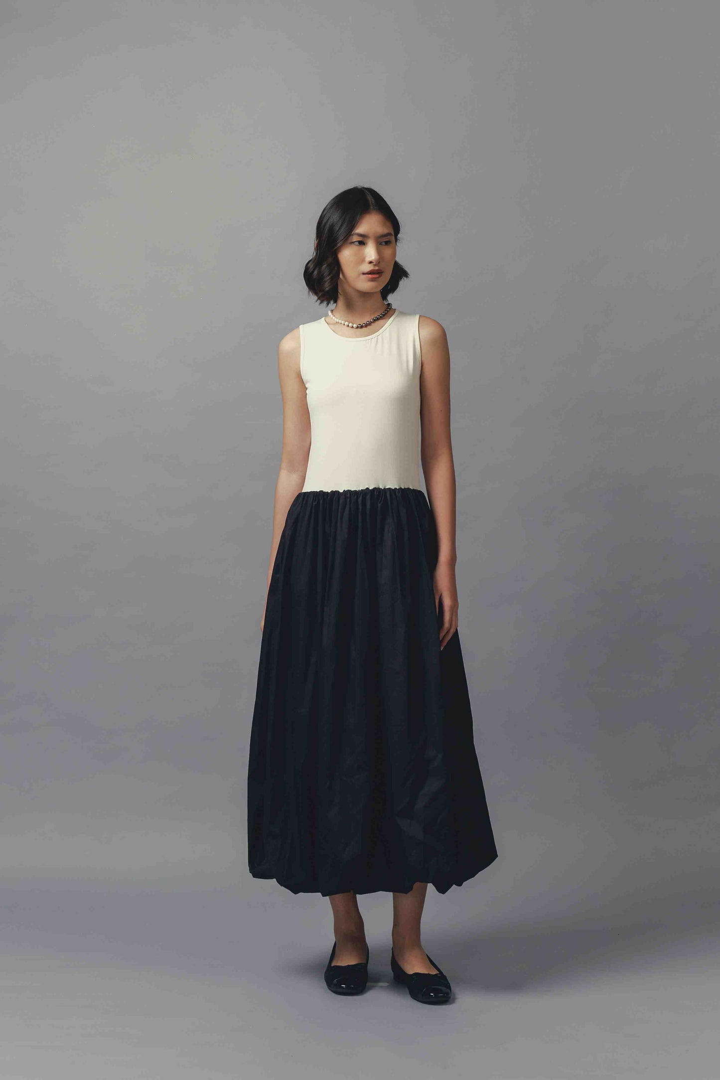 Madeline Dress