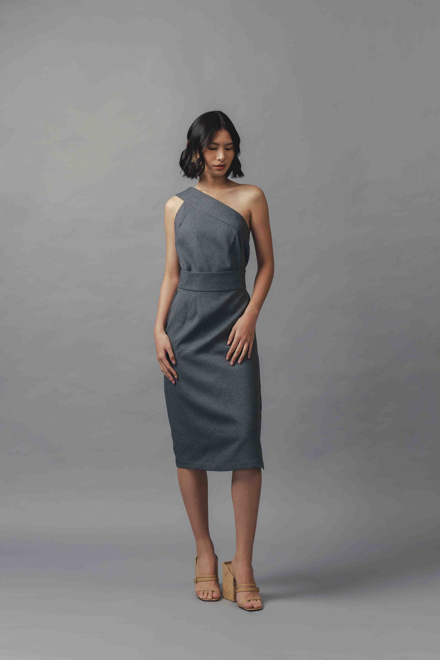 Aria Multiway Skirt