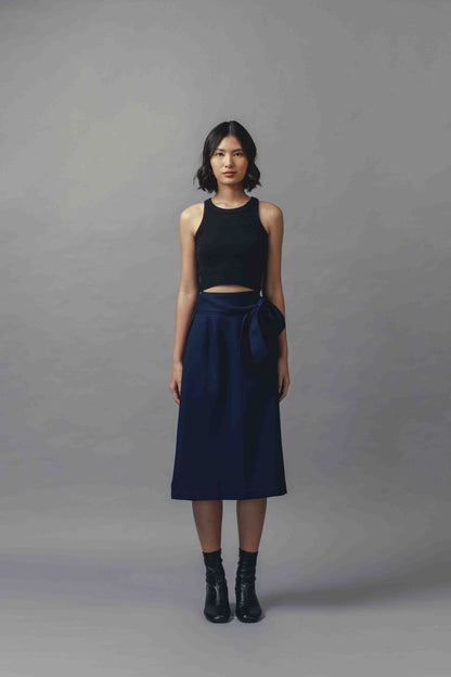 Aria Multiway Skirt