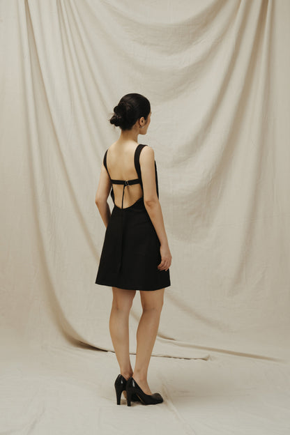 Stella Dress