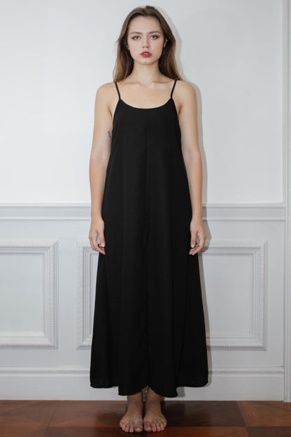 Sasha Dress